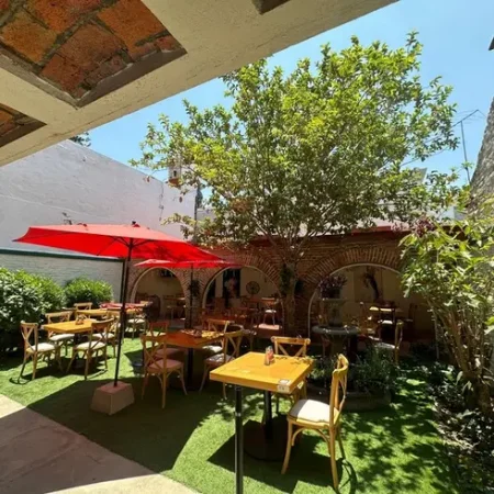 restaurante-varzea-guadalajara-con-reservandonos-3 (1)