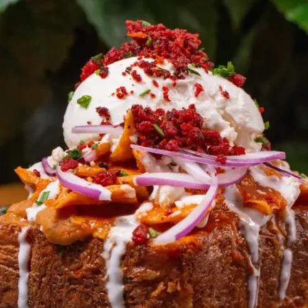 restaurante-varzea-guadalajara-con-reservandonos-3