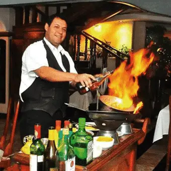 Restaurante-el-panorama-Vallarta-Reservándonos