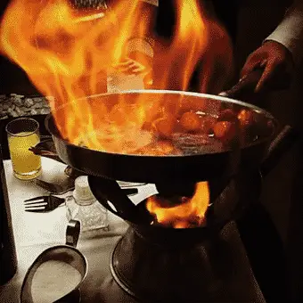 Restaurante-el-panorama-Vallarta-Reservándonos-1