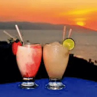 Restaurante-el-panorama-Vallarta-Reservándonos-2