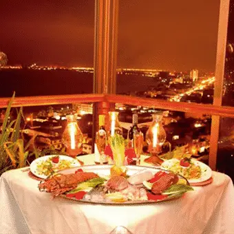Restaurante-el-panorama-Vallarta-Reservándonos-4