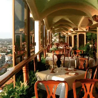 Restaurante-el-panorama-Vallarta-Reservándonos-5