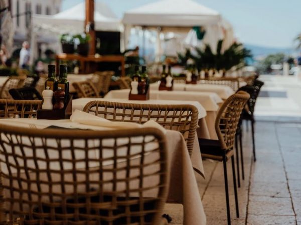 7 best rooftops in Oaxaca