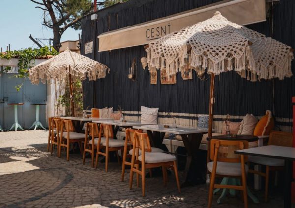 5 best rooftops in Juriquilla