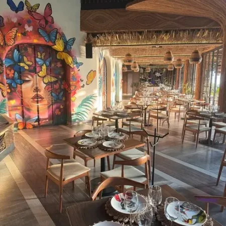 restaurante-sophia-mia-cancun-reserva-ahora-reservandonos-11