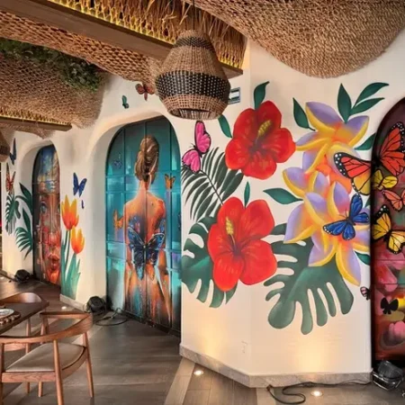 restaurante-sophia-mia-cancun-reserva-ahora-reservandonos-16