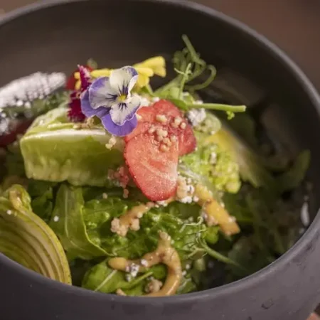 restaurante-sophia-mia-cancun-reserva-ahora-reservandonos-21