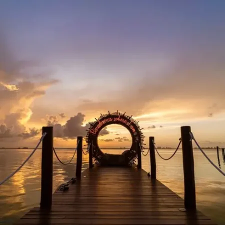 restaurante-sophia-mia-cancun-reserva-ahora-reservandonos-35