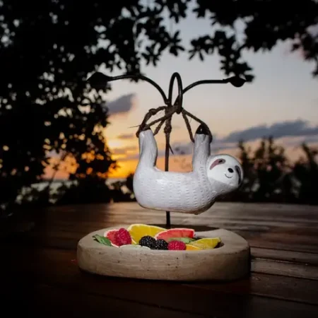 restaurante-sophia-mia-cancun-reserva-ahora-reservandonos-39