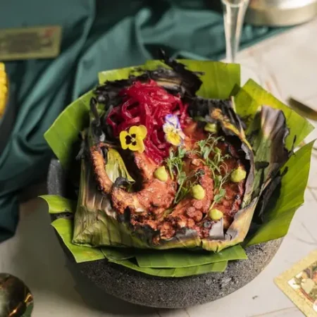 restaurante-sophia-mia-cancun-reserva-ahora-reservandonos-44