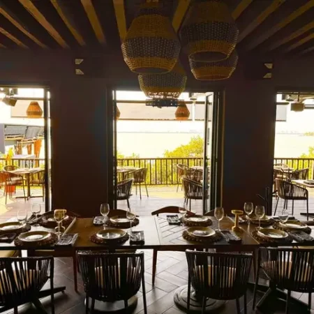 restaurante-sophia-mia-cancun-reserva-ahora-reservandonos-56