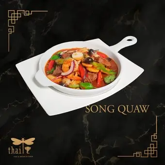 Restaurante-Thai-Cancun-con-Reservandonos-1