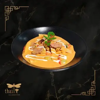 Restaurante-Thai-Cancun-con-Reservandonos-2