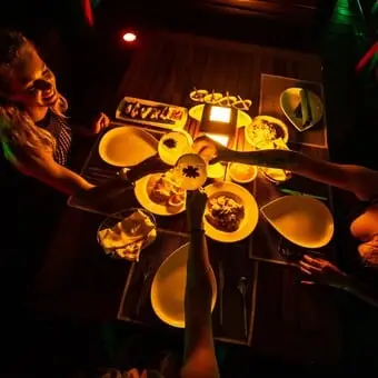 Restaurante-Thai-Cancun-con-Reservandonos-3