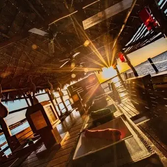 Restaurante-Thai-Cancun-con-Reservandonos-10