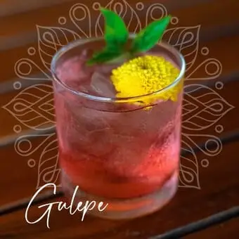 Restaurante-Thai-Cancun-con-Reservandonos-15