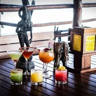 Restaurante-Thai-Cancun-con-Reservandonos-17