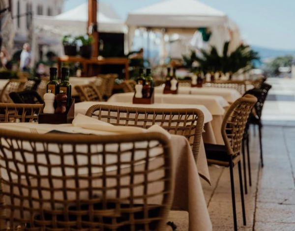 7 best rooftops in Cozumel