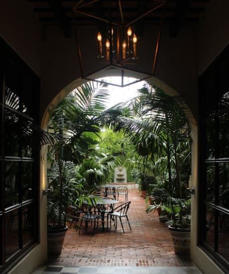 9 best rooftops in Mérida