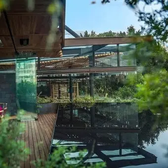 Restaurante-Chapulin-Polanco-Reservandonos.com-1