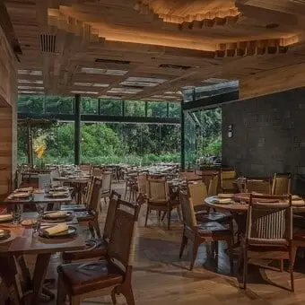 Restaurante-Chapulin-Polanco-Reservandonos.com-2