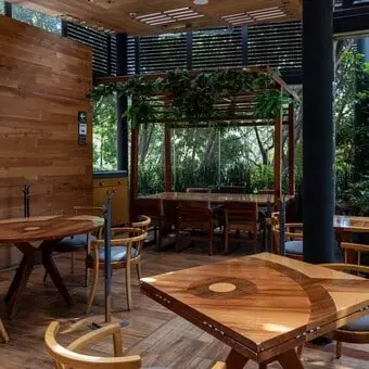 Restaurante-Chapulin-Polanco-Reservandonos.com-3