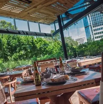 Restaurante-Chapulin-Polanco-Reservandonos.com-4