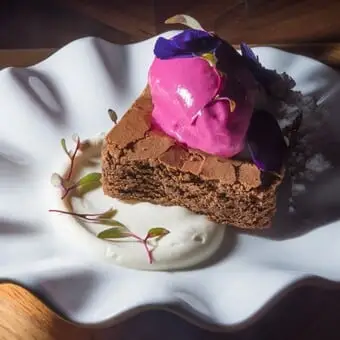 Restaurante-Chapulin-Polanco-Reservandonos.com-5