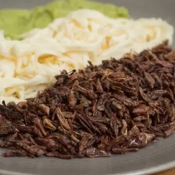 Restaurante-Chapulin-Polanco-Reservandonos.com-6