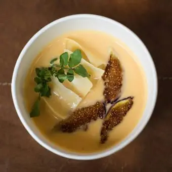 Restaurante-Chapulin-Polanco-Reservandonos.com-7