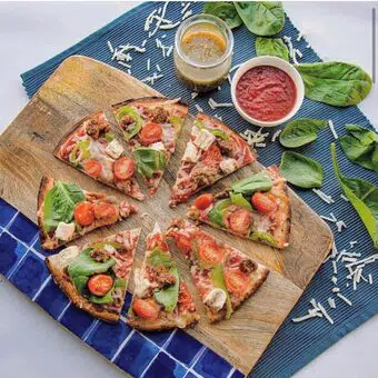 Restaurante-Pieology-Santa-Fe-Reservandonos.com-4