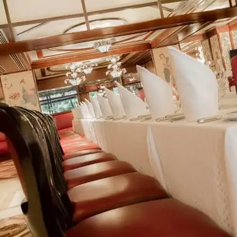 Restaurante-Au-Pied-de-Cochon-Polanco-Reservandonos.com-4