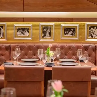 Restaurante-Alfredo-Di-Roma-Polanco-Reservandonos.com-7