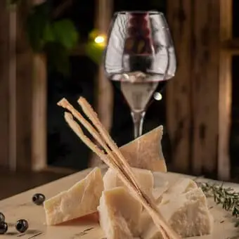 Restaurante-Parole-Polanco-Reservandonos-1