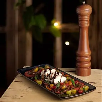 Restaurante-Parole-Polanco-Reservandonos-6