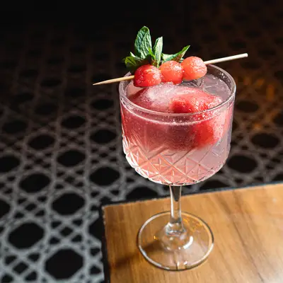 mixologia-de-gin-gin-cibeles-con-reservandonos-5