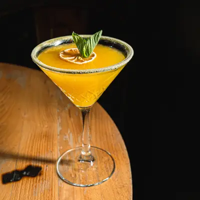 mixologia-de-gin-gin-cibeles-con-reservandonos-20