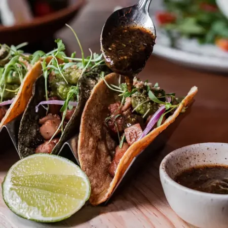 platillos-de-gin-gin-cibeles-con-reservandonos-18