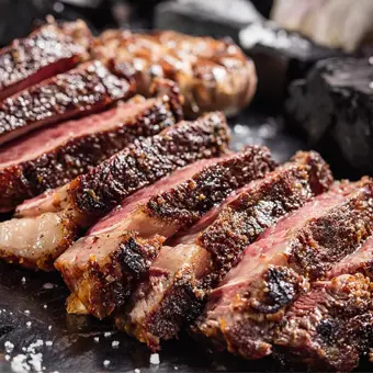 Cuerno-Restaurante-reservandonos-1