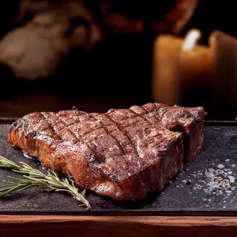 Restaurante-Chambao-Polanco-Reservandonos.com-4