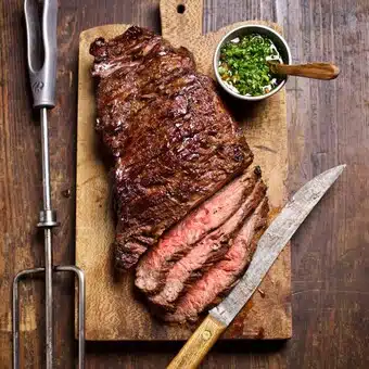 Restaurante-Fogo-de-Chao-Mitikah-con-Reservandonos-17