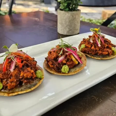 boludo-parrilla-urbana-roma-reserva-reservandonos-1