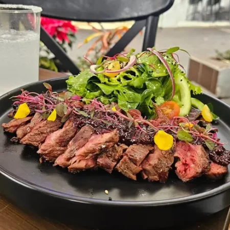 boludo-parrilla-urbana-roma-reserva-reservandonos-3