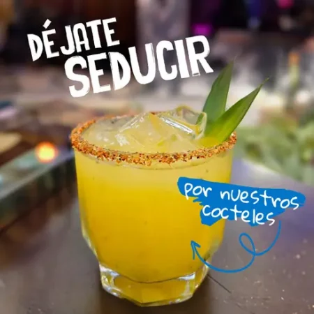 boludo-parrilla-urbana-roma-reserva-reservandonos-10