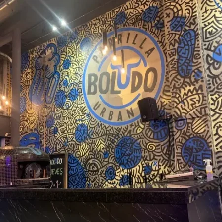 boludo-parrilla-urbana-roma-reserva-reservandonos-13