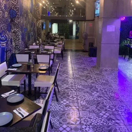 boludo-parrilla-urbana-roma-reserva-reservandonos-14