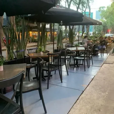 boludo-parrilla-urbana-roma-reserva-reservandonos-15