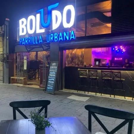 boludo-parrilla-urbana-roma-reserva-reservandonos-16