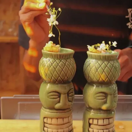 435800057_1571008220360337_4685618444083643866_n